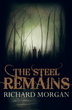steel-remains