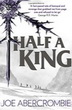 Half-a-King-Shattered-Sea-Bo