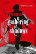 A-Gathering-of-Shadows-205x300