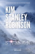 kim-stanley-robinson---saman---c1