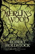 merlins-wood